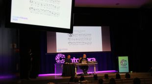 La composició amb IA d'una cançó a la Catosfera
