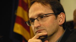 joan herrera, icv