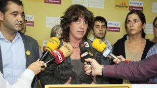jordà, resultats, eleccions, 20N