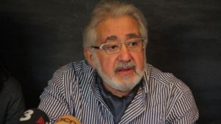 lev, donin, director, ta2011