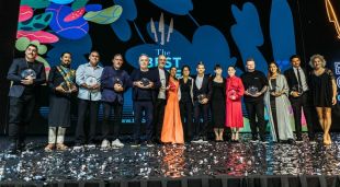 Els deu millors cuiners del món segons The Best Chef Awards