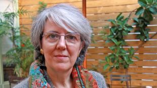mercè, roca, bones, intencions, llibre