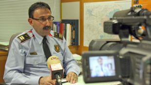 belenguer, entrevista