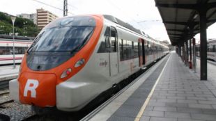 rodalies, renfe, hospitalet