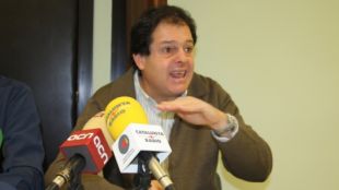 rubirola, jarc