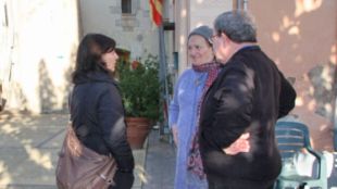 afectats, tav, expropiacions, vilademuls