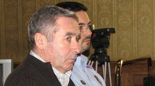 llorenç, morell, judici, crim