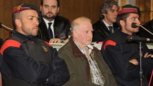puig, judici, tiroteig