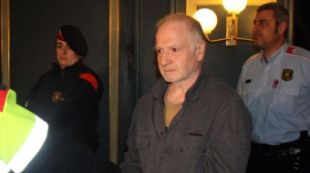 puig, judici, tiroteig