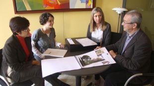 projecte, elbulli, foundation