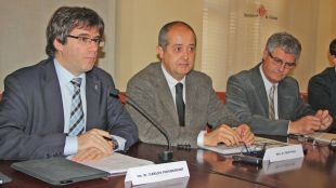 puigdemont, puig, casadesús