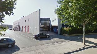firal, figueres, oci