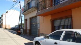 nadó, mort, blanes