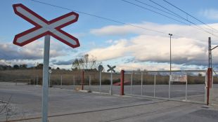 centre, intermodal, vilamalla
