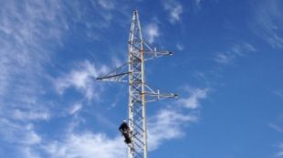 torre, endesa