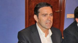 delgado, monguilod