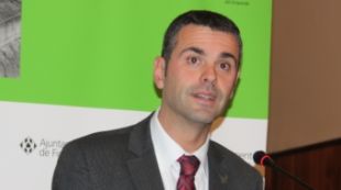 santi, vila, alcalde, figueres, mesures