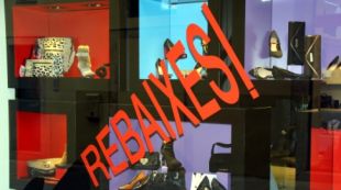 rebaixes, girona, 2012, gener