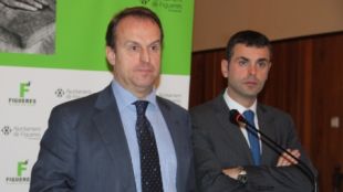 toro, vila, hisenda, alcalde, figueres