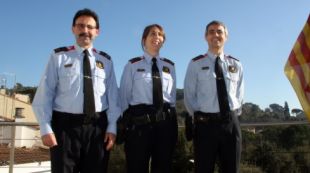belenguer, moriana, gámez, mossos