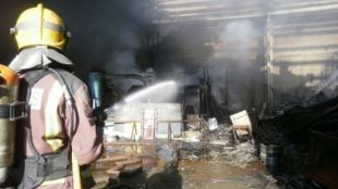 das, nau, palla, incendi
