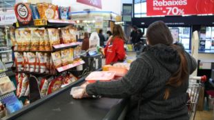 supermercat, carrefour