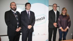 campmajor, puigdemont, nicolazzi, cunyat