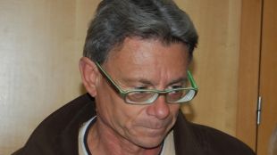 josep, llopart, estafador, hostals, garrotxa