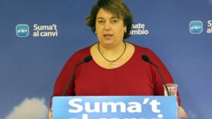 veray, diputada, pp