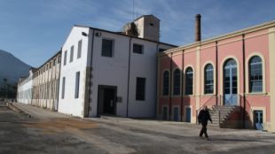 burés, naus, anglès