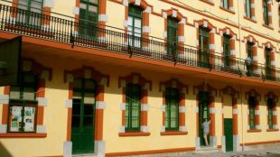 la salle, figueres