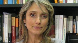 Monserrat Nebrera
