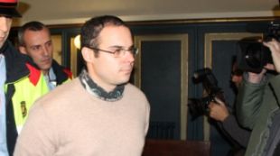 terrones, judici, audiencia
