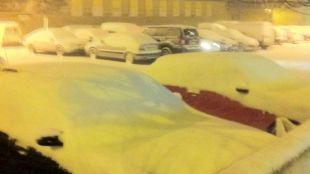 palafrugell, aparcament, siberiana