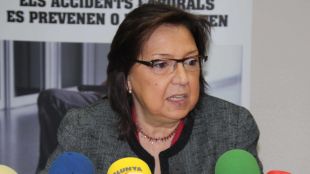núria, arnay