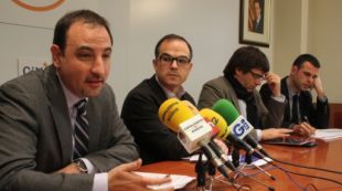espadalé, turull, puigdemont, vila