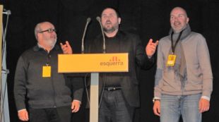 rufí, junqueras, mascort