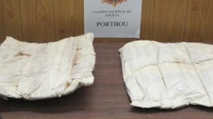 pròtesis, planxes, droga