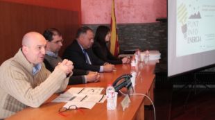 ajuntaments, estalvi, energia