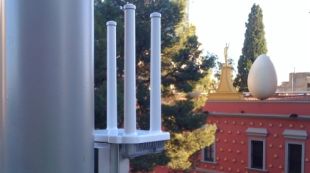 wifi, antena, figueres