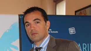 Carles Motas, TSF, Sant Feliu de Guíxols