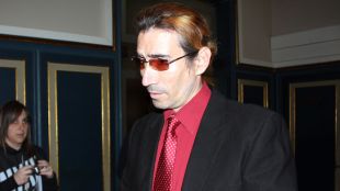 carlos, explosius, casa