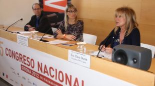 peris, cunyat, durán, congressos