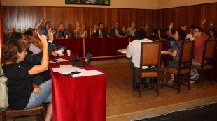 sala, actes, ple, figueres