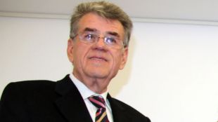 joaquim, vidal, valvi, accionista