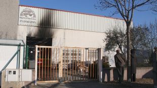 incendi, embotits, planagumà, olot