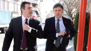 recoder, noguer