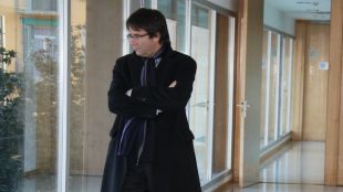 puigdemont, jutjat, declaració
