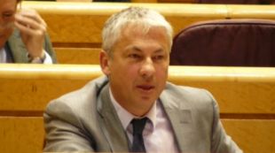 maluquer, ciu