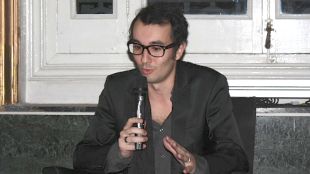 jair, dominguez, llibre